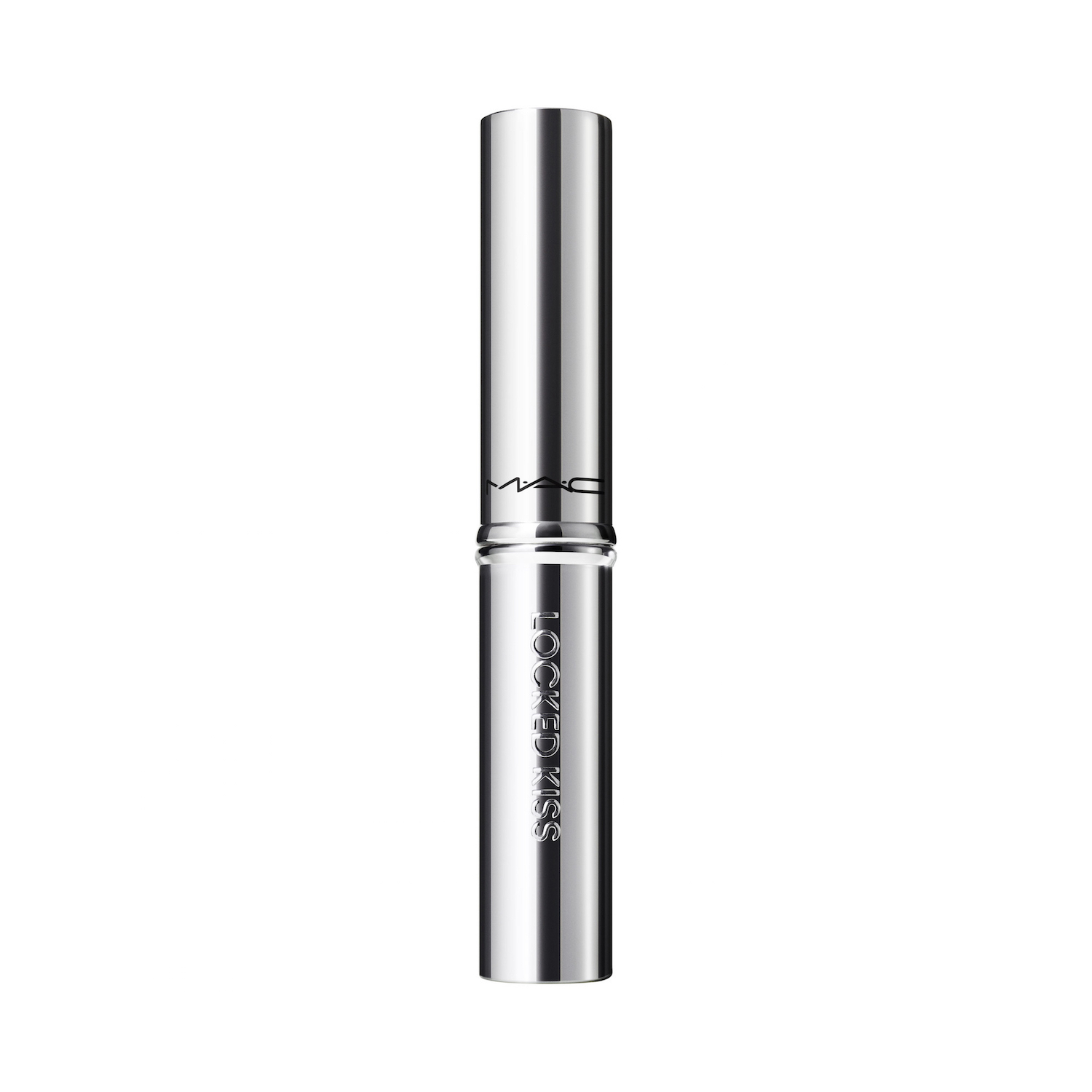 LOCKED KISS LIPSTICK (LABIAL EN BARRA)